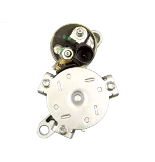 Démarreur 12V 1.40kW 79911021DX 79911021G