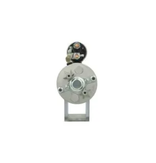 Anlasser John Deere 2,7 kW Bosch 0001362312 Bosch 0001362316 Bosch Ruil 0986014730 Mahle 11130533