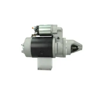 Anlasser John Deere 2,7 kW Bosch 0001362312 Bosch 0001362316 Bosch Ruil 0986014730 Mahle 11130533