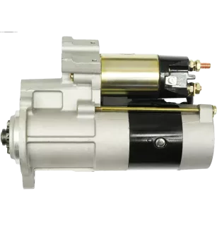 Démarreur 24V   5.00Kw 11 dents    MITSUBISHI M008T85271  , M008T85271B  , M8T85271 , M8T85271B  , ME240241 , ME240251