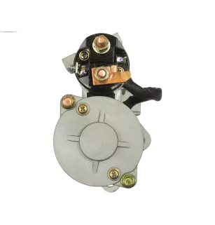 Démarreur 24V   5.00Kw 11 dents    MITSUBISHI M008T85271  , M008T85271B  , M8T85271 , M8T85271B  , ME240241 , ME240251