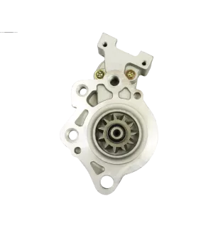 Démarreur 24V   5.00Kw 11 dents    MITSUBISHI M008T85271  , M008T85271B  , M8T85271 , M8T85271B  , ME240241 , ME240251