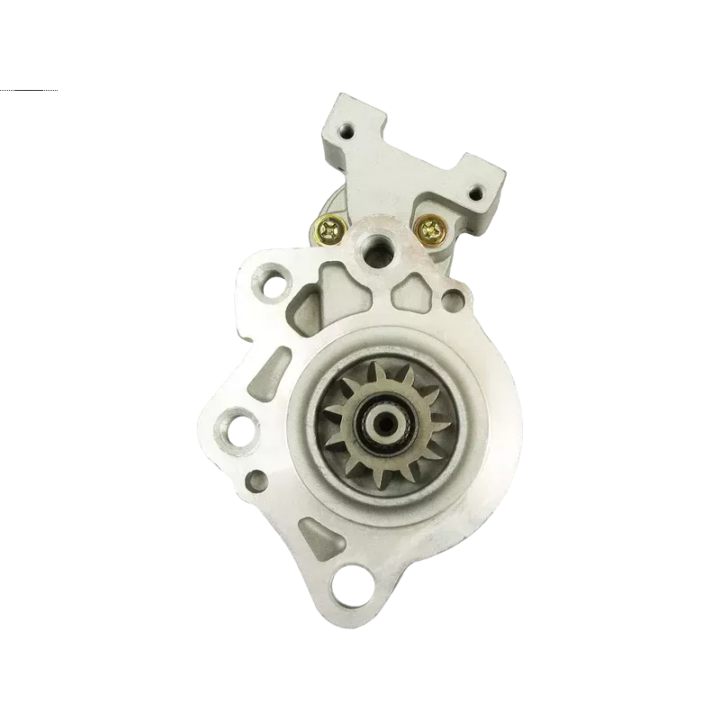 Démarreur 24V   5.00Kw 11 dents    MITSUBISHI M008T85271  , M008T85271B  , M8T85271 , M8T85271B  , ME240241 , ME240251