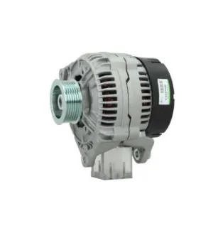 Lichtmaschine Audi 120A, Bosch 0120468109, VW 046903015D, Bosch Ruil 0986039690, WAI 1213701BO