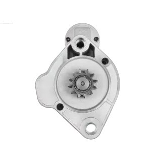 Démarreur 12V 2.20kW WG2013082 STR54140