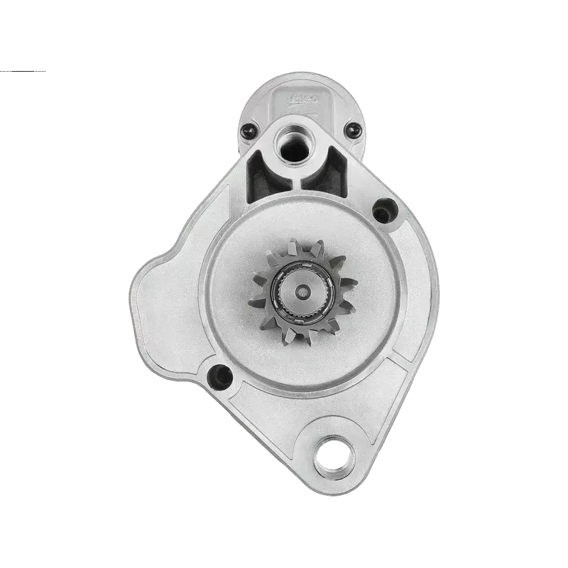 Démarreur 12V 2.20kW WG2013082 STR54140