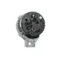 Alternateur Audi 120A, Bosch 0120468109, VW 046903015D, Bosch ruil 0986039690, WAI 1213701BO