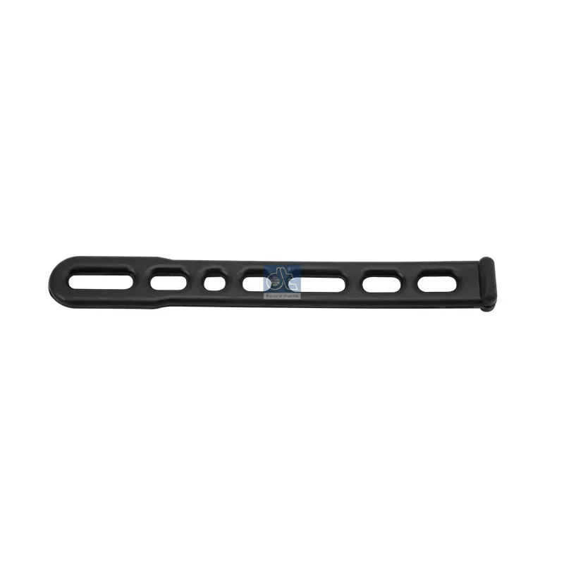 Sangle de serrage pour Renault C-Serie,K-Serie,T-Serie