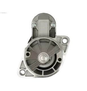 Démarreur 12V 1.20kW 8 dents AS-PL S5068, HYUNDAI / KIA 36100-32640, 3610032560, 3610032610, MITSUBISHI M001T73371