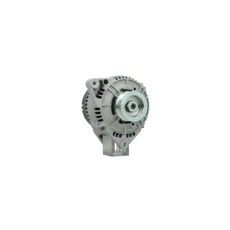 Alternador Audi 120A, Bosch 0120468109, VW 046903015D, Bosch ruil 0986039690, WAI 1213701BO Alternador Audi 120A, Bosch 0120468109, VW 046903015D, Bosch ruil 0986039690, WAI 1213701BO
