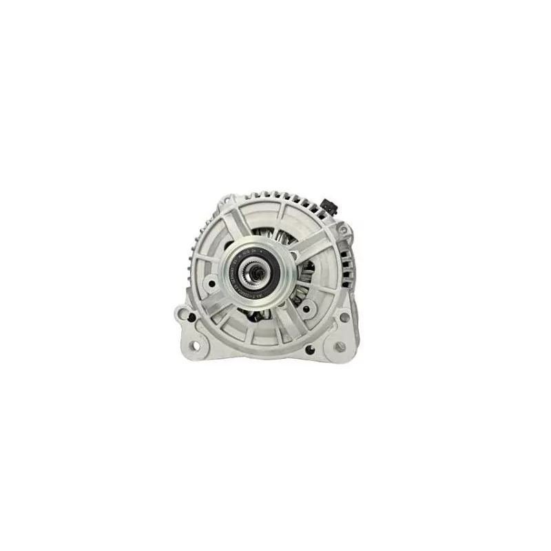 Alternator Audi 120A, Bosch 0123510047, VW 038903023J, Bosch ruil 0986041010, Lester 21391 Alternator Audi 120A, Bosch 0123510047, VW 038903023J, Bosch ruil 0986041010, Lester 21391