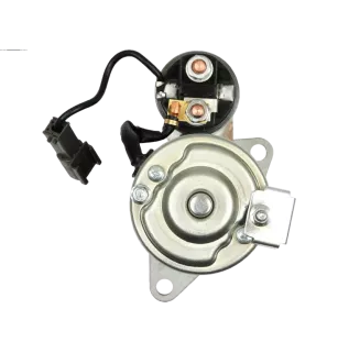 Démarreur 12V 1.70Kw 13 dents FORD F4XA11000BA, F4XA11000BB,