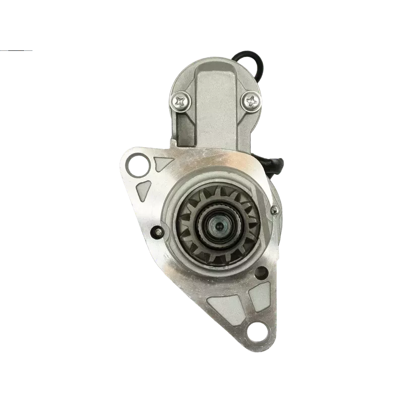 Démarreur 12V 1.70Kw 13 dents FORD F4XA11000BA, F4XA11000BB, Démarreur 12V 1.70Kw 13 dents FORD F4XA11000BA, F4XA11000BB,