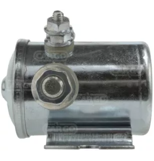 Solénoide 24v 100amp