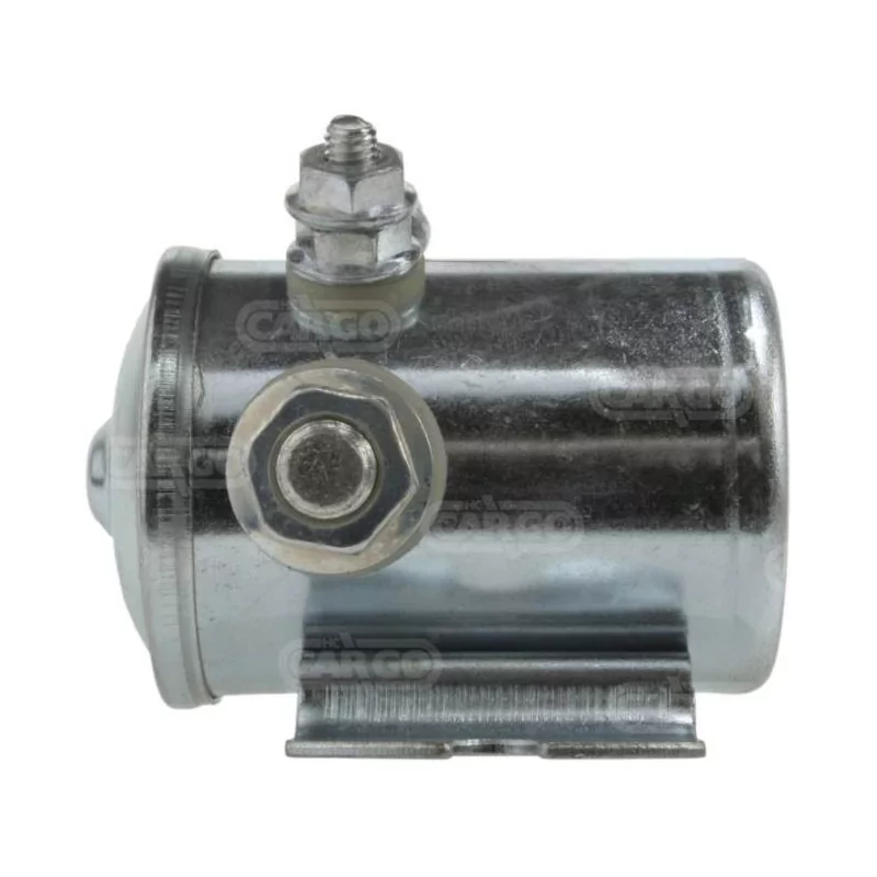 Solénoide 24v 100amp