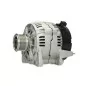 Alternateur Audi 120A, Bosch 0123510047, VW 038903023J, Bosch ruil 0986041010, Lester 21391