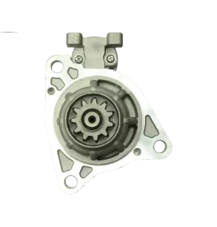 Démarreur 24V 5.50kW 11 dents DELCO DRS0324, MITSUBISHI M009T60171, M009T60171AM, M009T60172, M009T70171