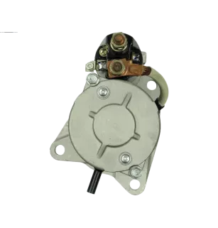 Démarreur 24V 5.50kW 11 dents DELCO DRS0324, MITSUBISHI M009T60171, M009T60171AM, M009T60172, M009T70171