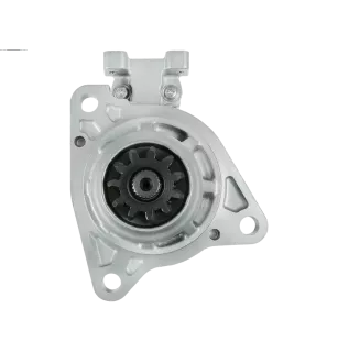 Démarreur 24V 5.50kW Mitsubishi UD14605 DRS0324