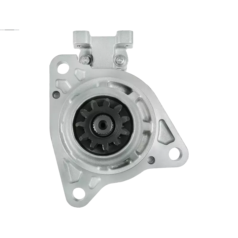 Démarreur 24V 5.50kW Mitsubishi UD14605 DRS0324