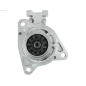 Démarreur 24V 5.50kW 11 dents AS-PL UD14605(MITSUBISHI)S, DELCO DRS0324, MITSUBISHI M009T60171, M009T60171AM, M009T60172