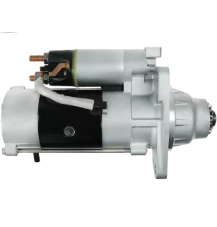 Démarreur 24V 5.50kW Mitsubishi UD14605 DRS0324