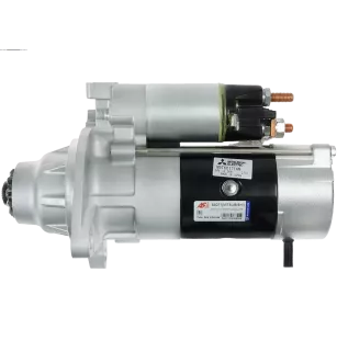 Démarreur 24V 5.50kW Mitsubishi UD14605 DRS0324