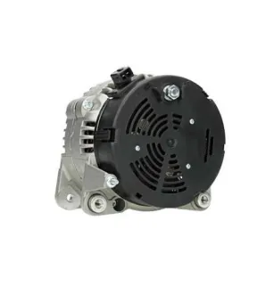 Lichtmaschine Audi 120A, Bosch 0123510047, VW 038903023J, Bosch Ruil 0986041010, Lester 21391