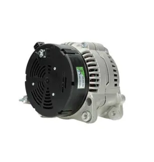 Lichtmaschine Audi 120A, Bosch 0123510047, VW 038903023J, Bosch Ruil 0986041010, Lester 21391