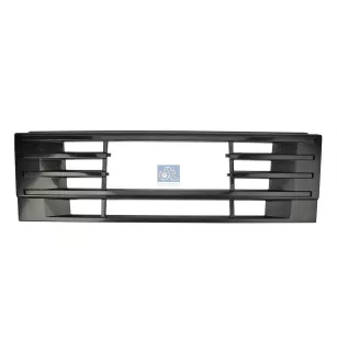 Calandre avant, inférieur pour Volvo FM,Volvo FH - 1063509