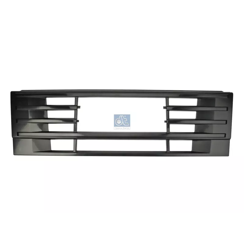 Calandre avant, inférieur pour Volvo FM,Volvo FH - 1063509