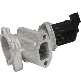 Valvola EGR FIAT Doblo Fiorino Panda Punto: 55184651, 55201144, 55201144, 55201144