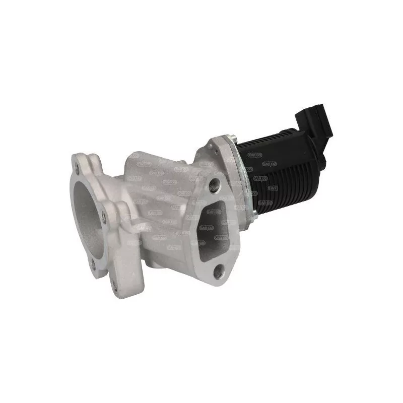 AGR-Ventil FIAT Doblo Fiorino Panda Punto: 55184651, 55201144, 55201144, 55201144