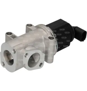Valvola EGR OPEL Astra Vectra: 55186214, 55194734, 55204249, 55205455