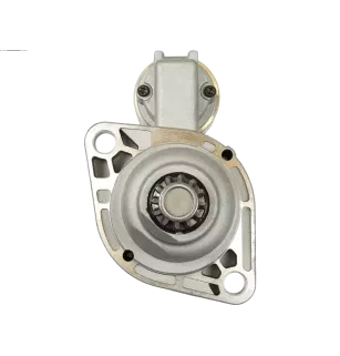 Démarreur 12V 2.00KW 12 dents VW 02M911024, 02M911024A, 02M911024AX, 02M911024P, 02M911024PX, 02M911024X