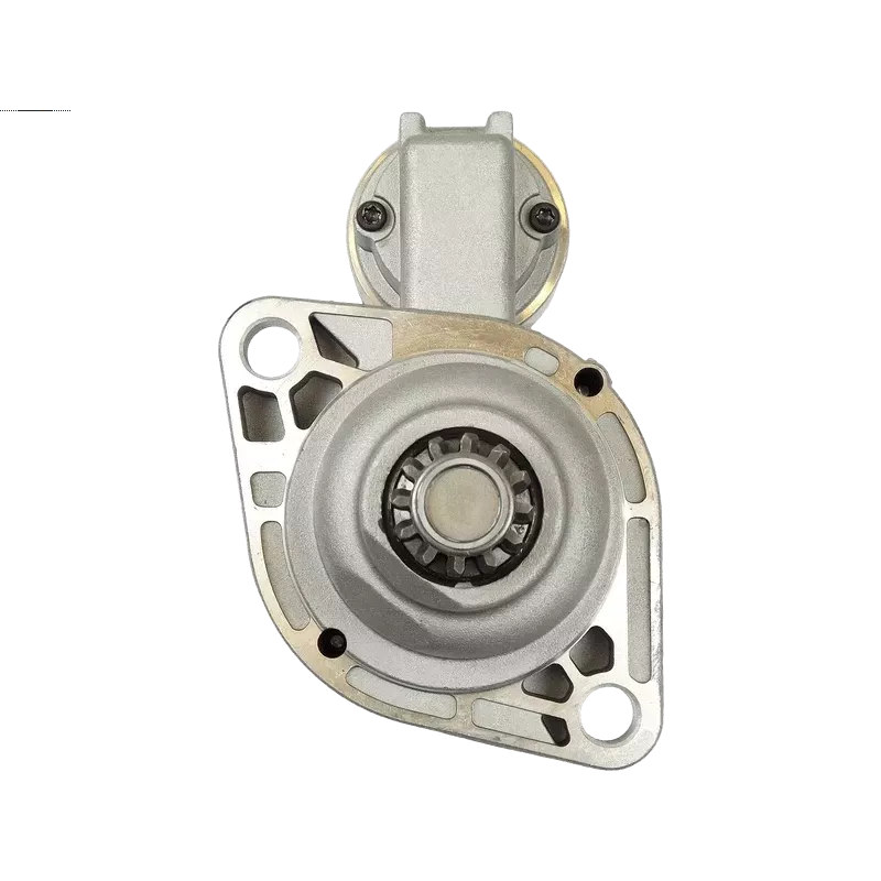 Démarreur 12V 2.00KW 12 dents VW 02M911024, 02M911024A, 02M911024AX, 02M911024P, 02M911024PX, 02M911024X