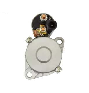 Démarreur 12V 2.00KW 12 dents VW 02M911024, 02M911024A, 02M911024AX, 02M911024P, 02M911024PX, 02M911024X