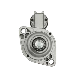 Démarreur 12V 2.00KW 12 dents VW 02M911024, 02M911024A, 02M911024AX, 02M911024P, 02M911024PX, 02M911024X