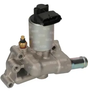 Válvula EGR OPEL Corsa: 5851029, 90570477, 90570478, 9117397