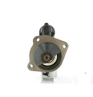Starter Ford 2.0 kw, Bosch 0001362061, Bosch 0001362079, Bosch ruil 0986011100