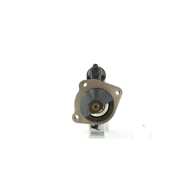 Motor de arranque Ford 2.0 kw, Bosch 0001362061, Bosch 0001362079, Bosch ruil 0986011100 Motor de arranque Ford 2.0 kw, Bosch 0001362061, Bosch 0001362079, Bosch ruil 0986011100
