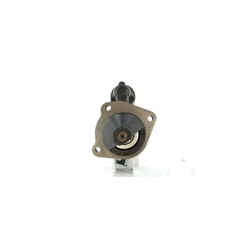 Starter Ford 2.0 kw, Bosch 0001362061, Bosch 0001362079, Bosch ruil 0986011100 Starter Ford 2.0 kw, Bosch 0001362061, Bosch 0001362079, Bosch ruil 0986011100