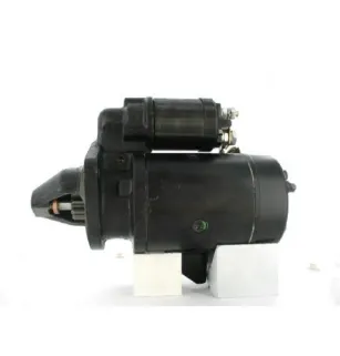 Starter Ford 2.0 kw, Bosch 0001362061, Bosch 0001362079, Bosch ruil 0986011100