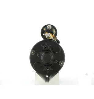 Starter Ford 2.0 kw, Bosch 0001362061, Bosch 0001362079, Bosch ruil 0986011100