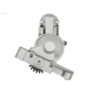 Démarreur 12V 1.80kW Mitsubishi UD100067 0986024710