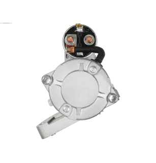 Démarreur 12V 1.80kW Mitsubishi UD100067 0986024710
