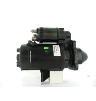 Démarreur Ford 2.0 kw, Bosch 0001362061, Bosch 0001362079, Bosch ruil 0986011100