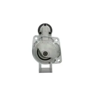 Motor de arranque Ford 2,2 kw, Bosch 0001218023, Bosch 0001218125, Bosch 0001218158
