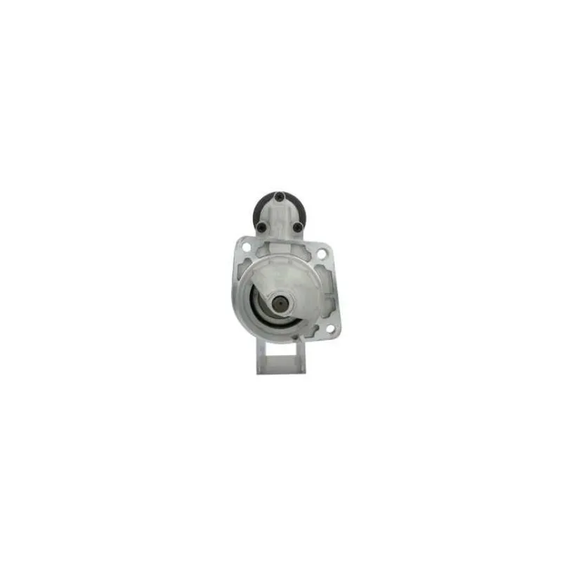 Motor de arranque Ford 2,2 kw, Bosch 0001218023, Bosch 0001218125, Bosch 0001218158 Motor de arranque Ford 2,2 kw, Bosch 0001218023, Bosch 0001218125, Bosch 0001218158
