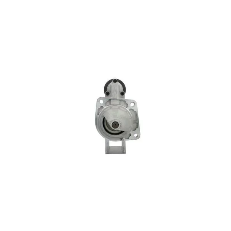 Motor de arranque Ford 2,2 kw, Bosch 0001218023, Bosch 0001218125, Bosch 0001218158 Motor de arranque Ford 2,2 kw, Bosch 0001218023, Bosch 0001218125, Bosch 0001218158